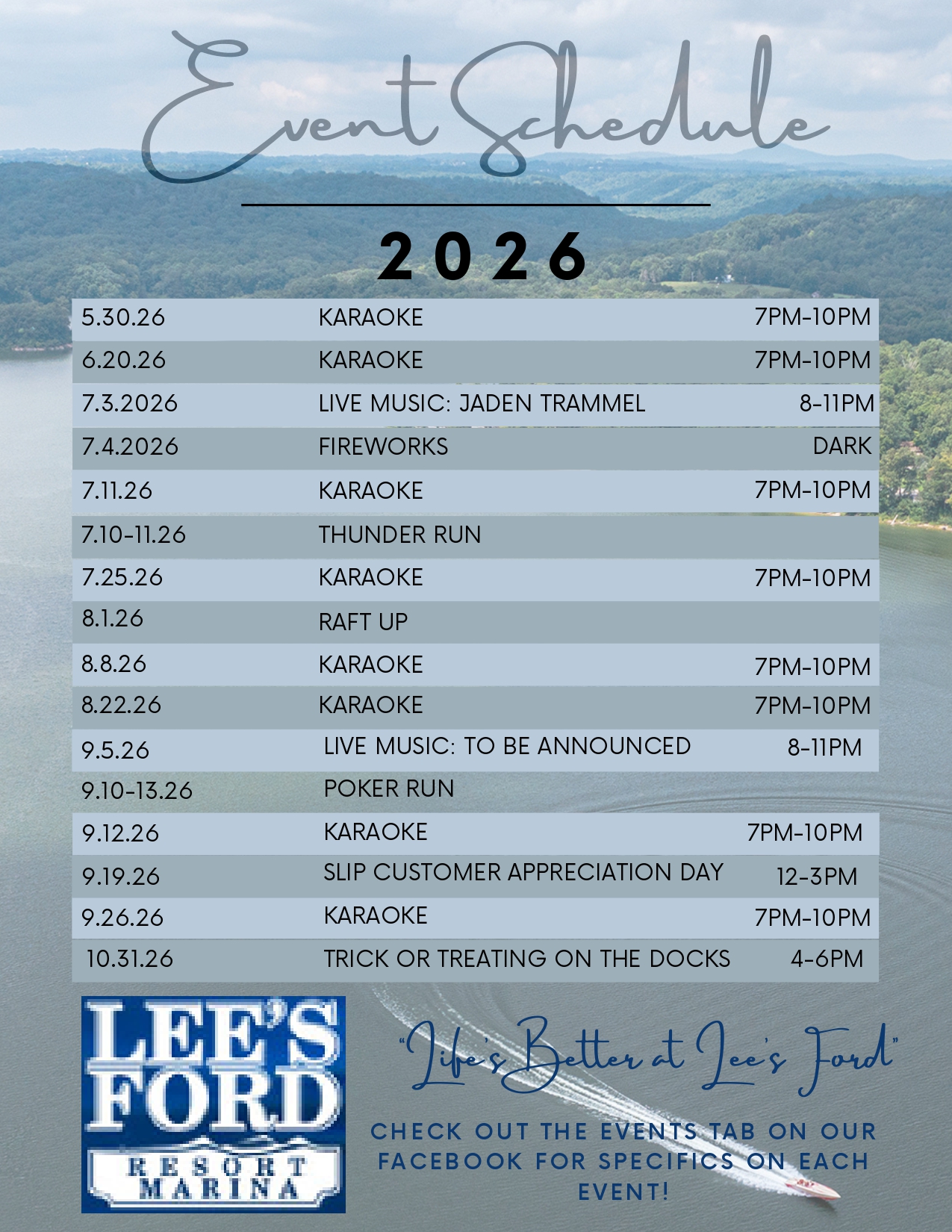 lee's ford events 2026_page-0001